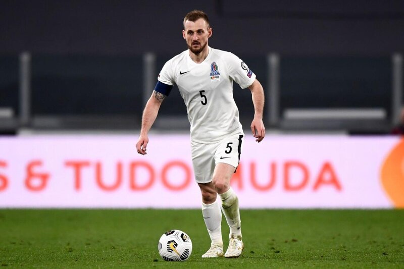 Maksim Medvedev 