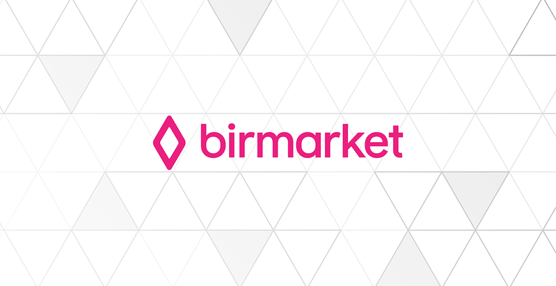 Bir ekosistem ölkənin ən böyük e-ticarət platforması Birmarket ilə daha da güclənir