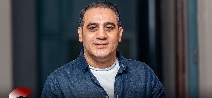 Asiya ölkələrində məndən başqa müğənni tanımırlar' - Tərlan