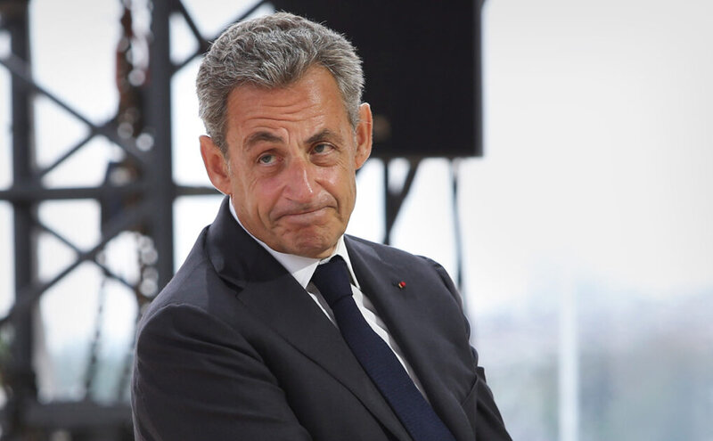 Sabiq prezident bu tarixdə həbsxanaya göndəriləcək