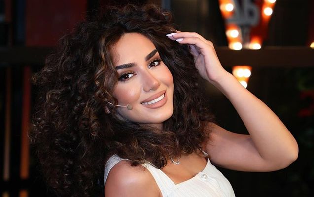 Müğənninin Azərbaycandan çıxışına 'stop' qoyulub