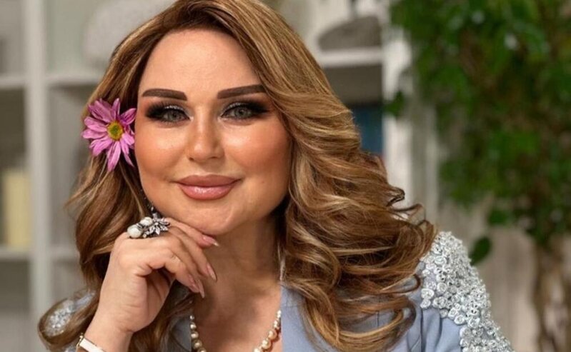 Xalq artisti Mələkxanım Eyyubovanın doğum günüdür