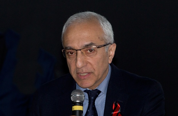 "Avropa Şurasının fəaliyyəti ikili standartların bariz nümunəsidir" - Millət vəkili yazır...