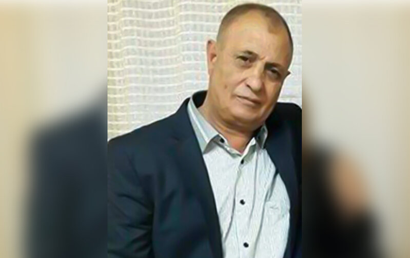 10 il sonra qətlə görə tutulmuşdu - Hökm oxundu