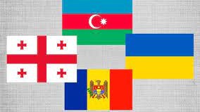 GUAM Azərbaycanı təbrik etdi