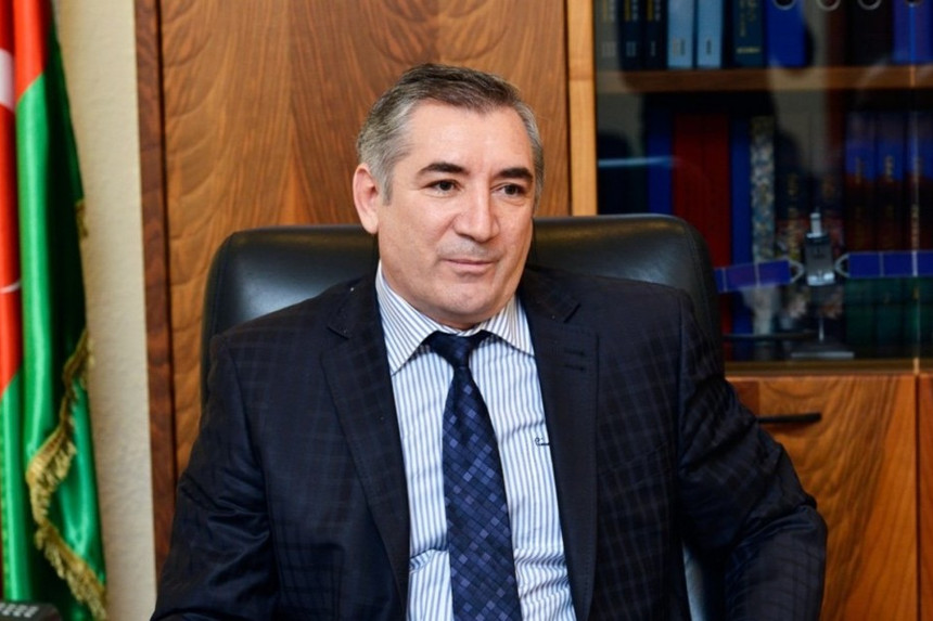 "Telekanalın maliyyə borcu var" - MTRŞ sədri "Lider"dən danışdı