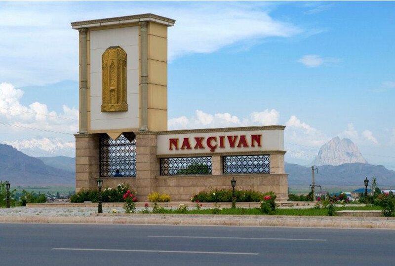 Naxçıvan sakinlərinə şad xəbər: Bu xidmətdən istifadə edə biləcəklər