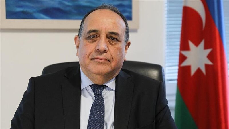 Polad Bülbüloğlunun xahişini çatdırdığım anda Heydər Əliyev sözümü kəsə bilərdi...' - Keçmiş nazirdən maraqlı XATİRƏ