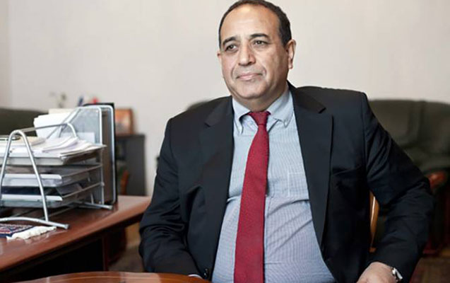 Macarıstandakı səfirimiz azərbaycanlıların təxliyyəsindən yazdı: "Üç çətin, narahat gün...