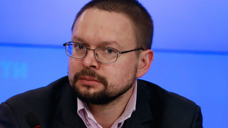 Silayev: 