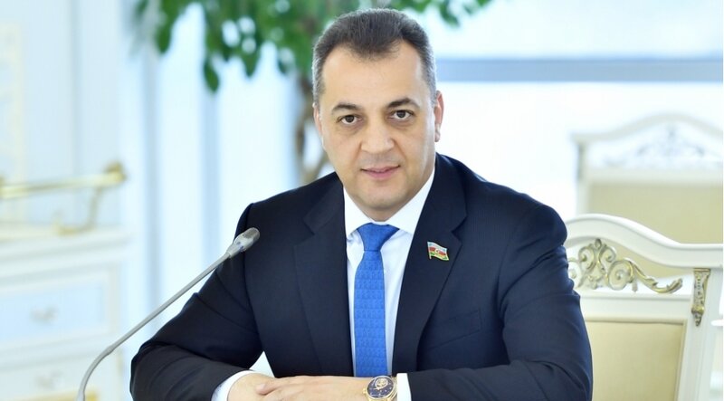 Ən qısa zamanda bütün keçmiş məcburi köçkünlərimiz öz dədə-baba yurdlarına qayıdacaq