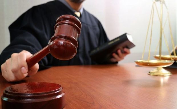 Rus dilini bilməyən azərbaycanlının istintaqı yarımçıq qaldı