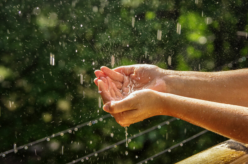 Qeyri-sabit, yağıntılı hava şəraiti bu tarixədək davam edəcək