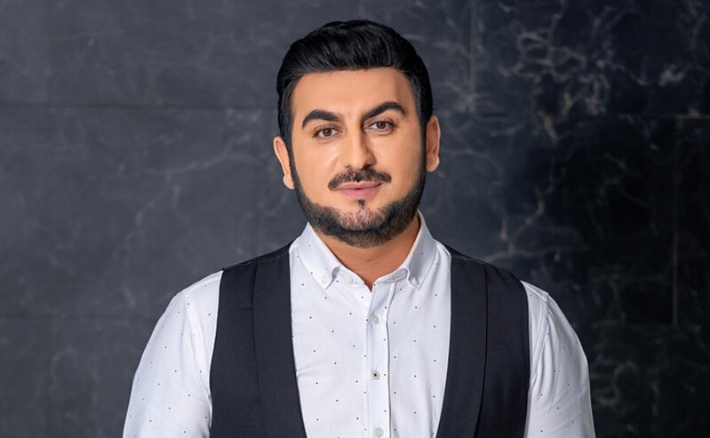 Tolikin verilişi bağlanıb?