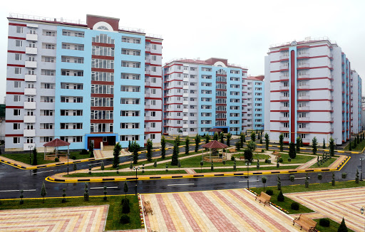 Prezidentin qərarı ilə "Qaçqınkom"un nazirliyə verdiyi mənzillərin sayı açıqlandı - RƏSMİ