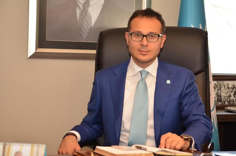 Deputat rayonlarda qaz limitinin ləğvini təklif etdi - 'İnsanlar əziyyət çəkir