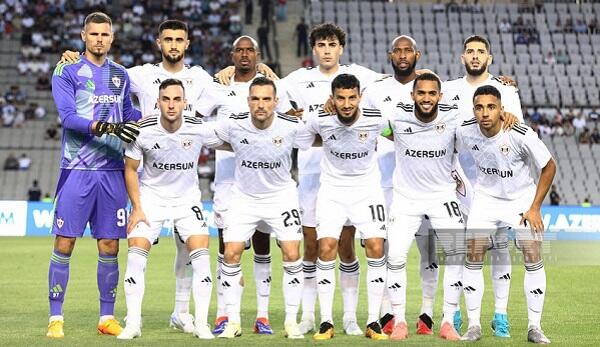 ÇL: 
