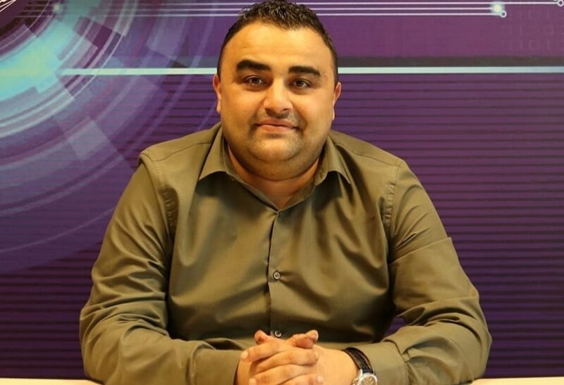 Prezidentin Almaniya səfəri bizə hansı dividentlər qazandıra bilər? - AÇIQLAMA