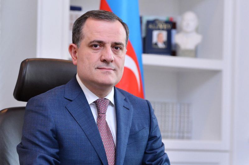 Anar Nəcəfli Təhsil nazirinin müşaviri təyin olundu - FOTO 