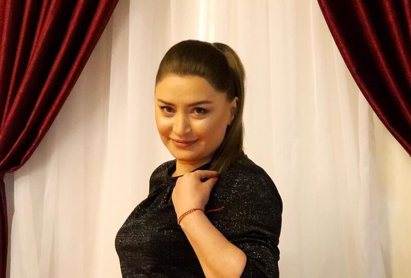 Səhnədən həbsxanaya: Azərbaycanda zindan həyatı yaşayan qadın müğənnilər - SİYAHI