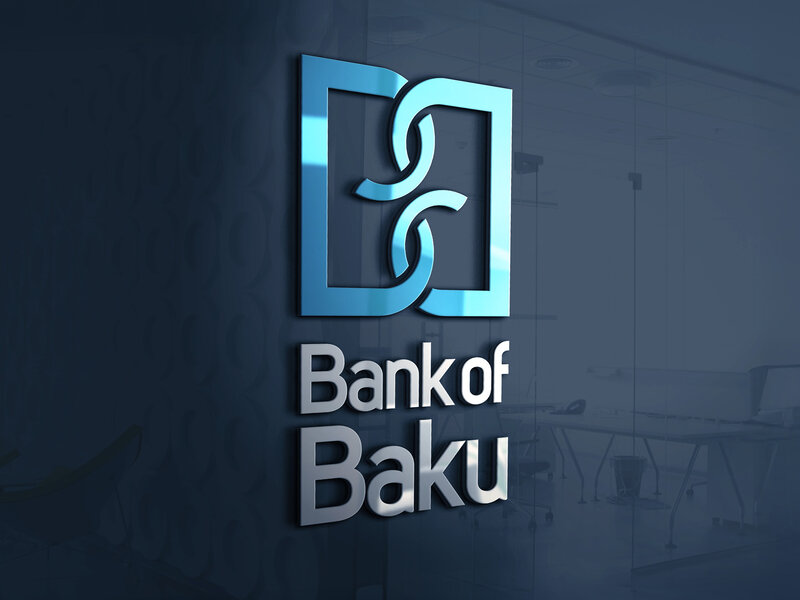 Bank of Baku mənfəətini açıqladı - yüksək qazanc - 30 milyon manat