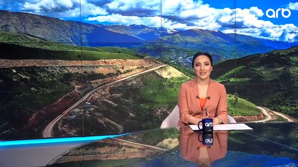 Mənim balalarım bilmir ki, babalarının qəbri haradadır – FOTO/VİDEO