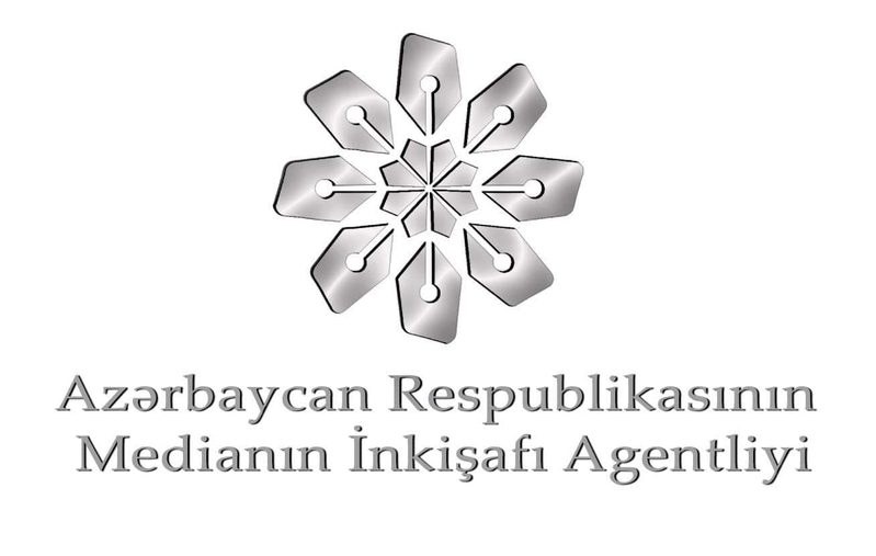 Ermənistanın son cəhdləri və Soçi görüşü: 