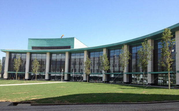 ADA Universiteti bakalavr pilləsi üzrə üç yeni ixtisas təklif edir - FOTO