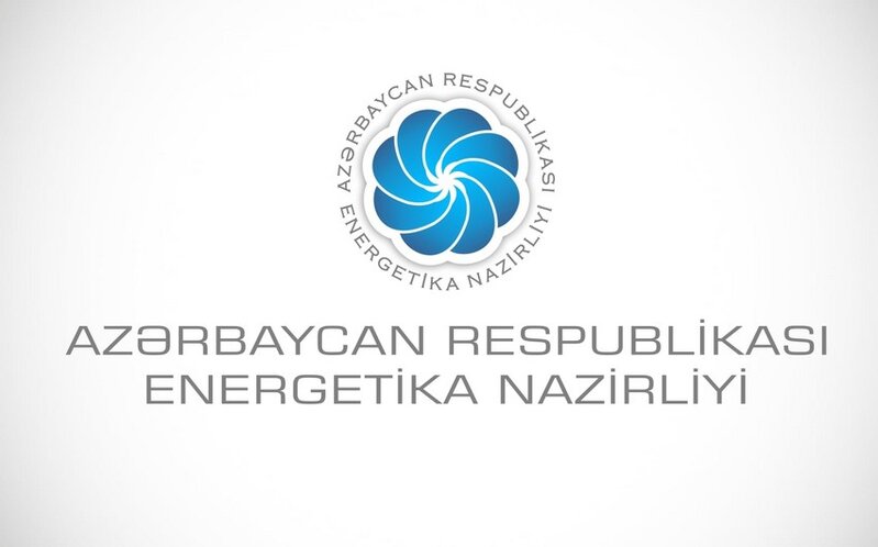 Energetika nazirinin müavinlərinin sayı artırıldı