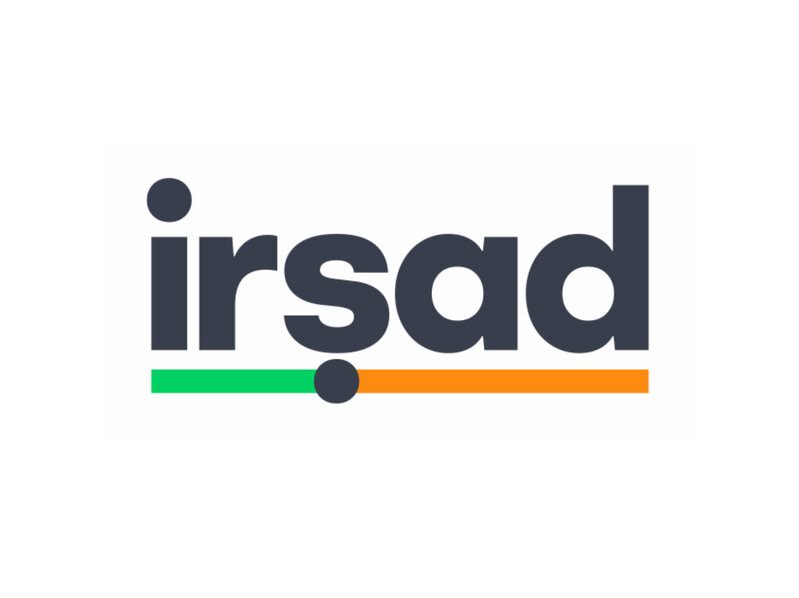 "İrşad" mağazalar şəbəkəsi inamla genişlənir