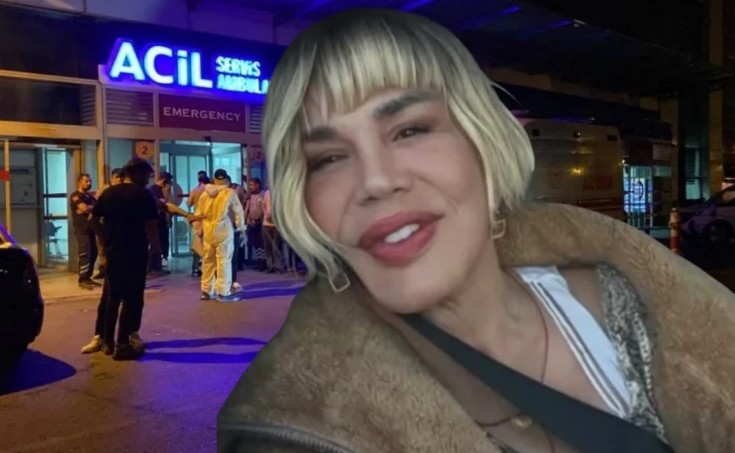 Sezen Aksu sevənlərə pis xəbər