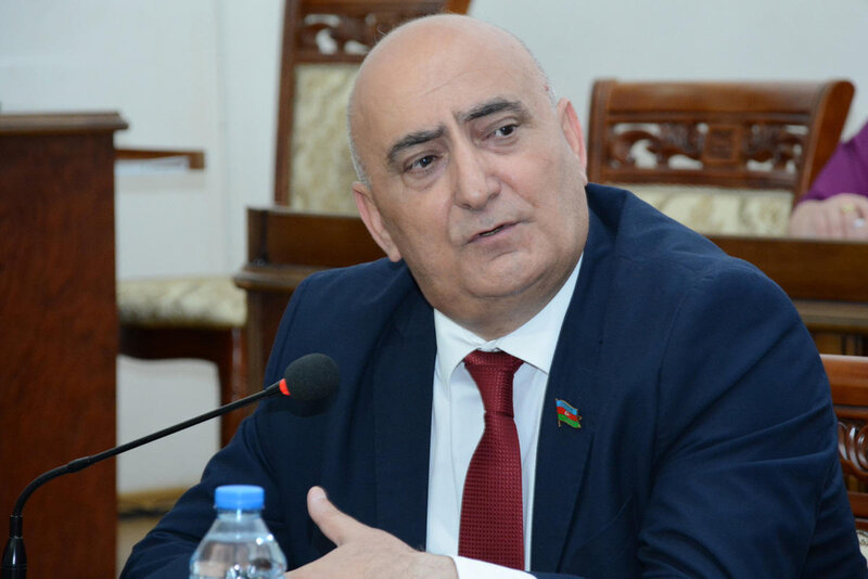 Tovuz döyüşləri Vətən Müharibəsinə, qələbəyə açılan qapı oldu