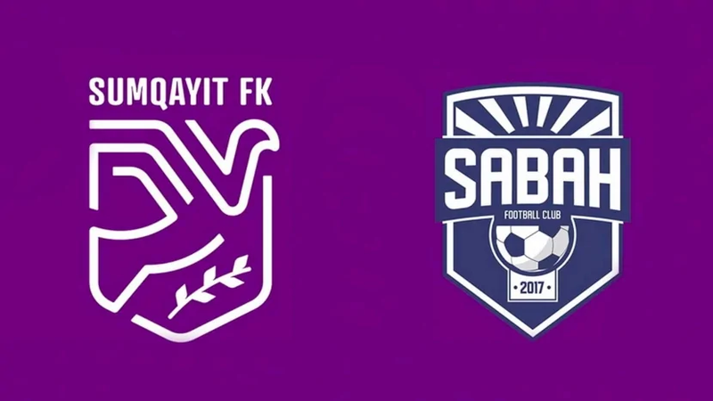 Premyer Liqa: İlin son oyunu keçiriləcək