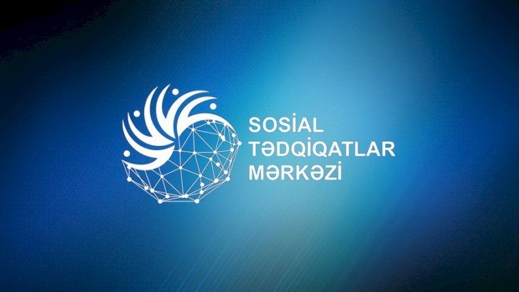 Sosial Tədqiqatlar Mərkəzinin fəaliyyəti genişləndirildi - Fərman