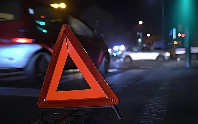 Ağsuda ölümlə nəticələnən ağır qəza baş verib