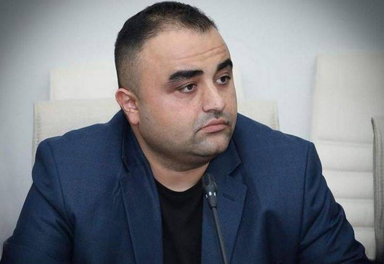 Paşinyan hakimiyyətdən getsə, Azərbaycan bu vəziyyətlə üz-üzə qalacaq - TƏFƏRRÜAT