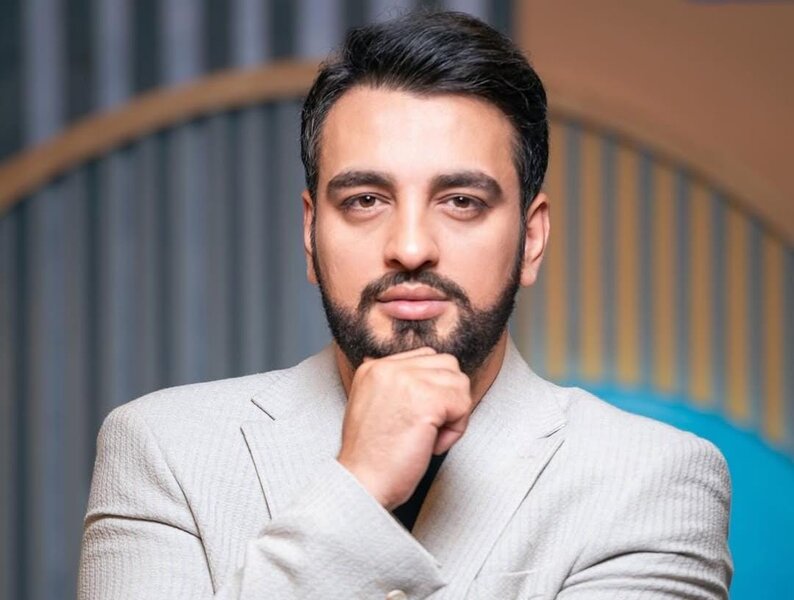 Toyun sadəcə açılışını 30 minə oxuyan müğənni var' - Zaurdan iddia