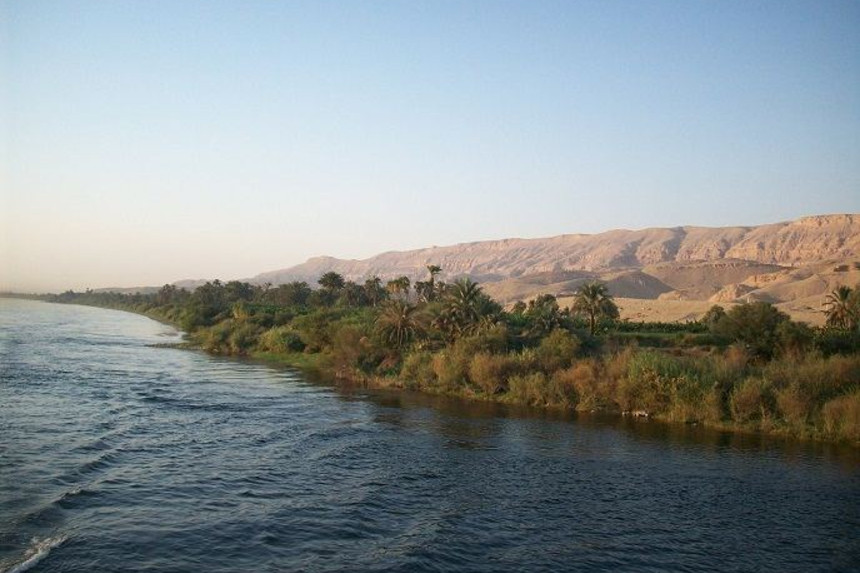 Kürdə batan yeniyetmənin meyiti tapılıb