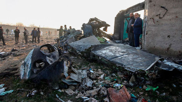 15 ayda 526 nəfəri öldürən "kabus": "Boeing 737" - FOTO