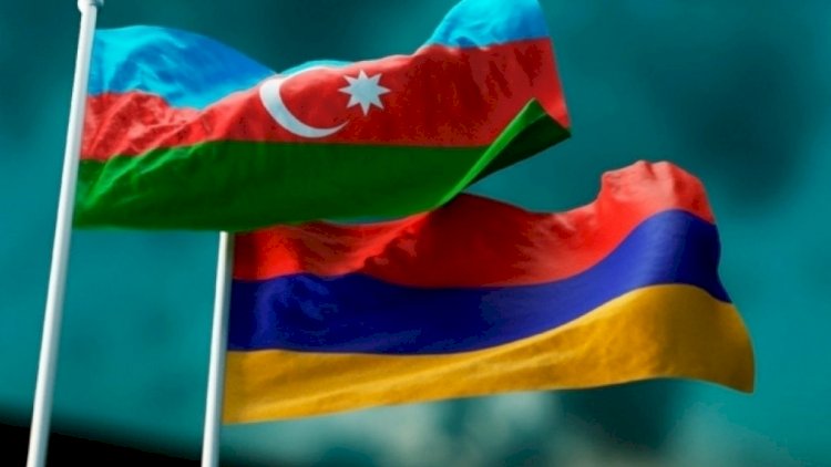 Bakı və İrəvan arasında YENİ MƏQAMLAR: Artıq təzminat tələbi də