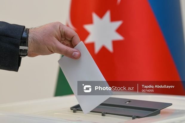 Qərbin oyuncağına çevrilən təşkilatların 