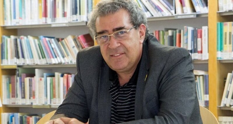 Lev Spivak: "İsraildə Ermənistanı Mərkəzi və Şərqi Avropada ən antisemit ölkə hesab edirlər" – FOTO