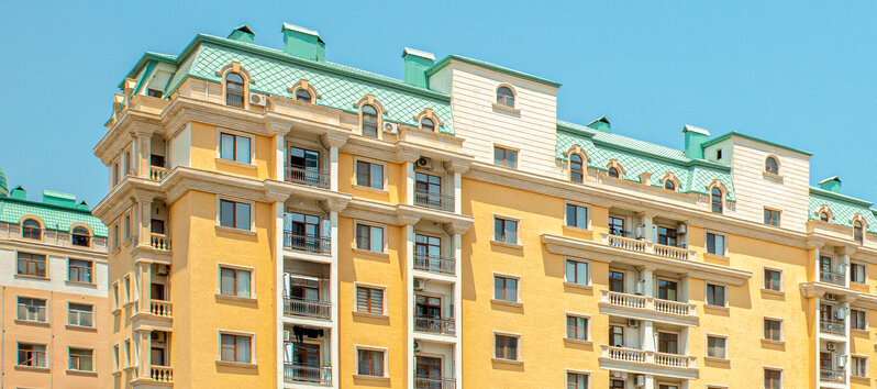 Mənzil sahibi olmaq istəyənlərə sevindirici xəbər: 