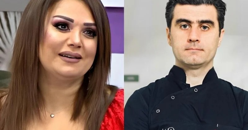 Həkim pulumu qaytarmasa başqa tədbirlər görüləcək' - Mənzurə