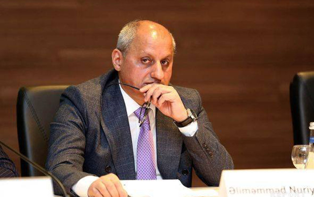 Prezidentdən tarixi amnistiya təşəbbüsü - Kimlərə şamil ediləcək?