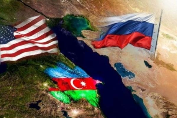 ABŞ-ın son erməni təxribatlarından öncədən xəbərdar olması ilə bağlı iddiaları kimlər və niyə yayır? - ANALİZ