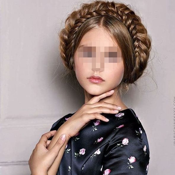 Rusiyada yeni onlayn oyun iki azyaşlının intiharı ilə nəticələndi