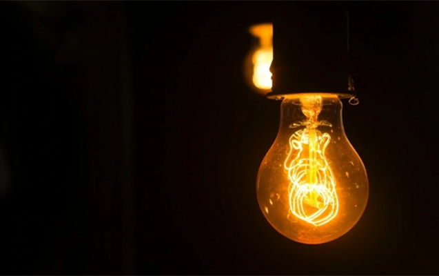 Bu ərazilərdə işıq olmayacaq - Xəbərdarlıq