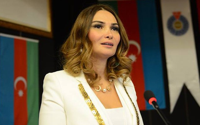 Qənirə Paşayeva niyə komaya düşüb? - Əmisindən açıqlama
