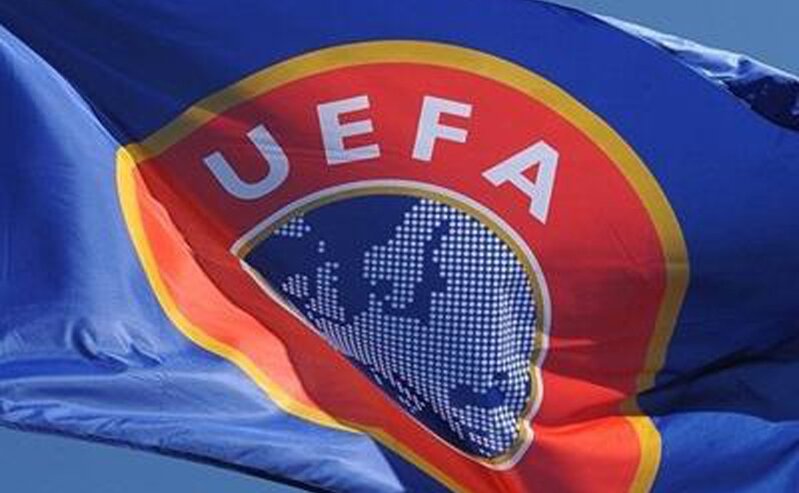 UEFA 